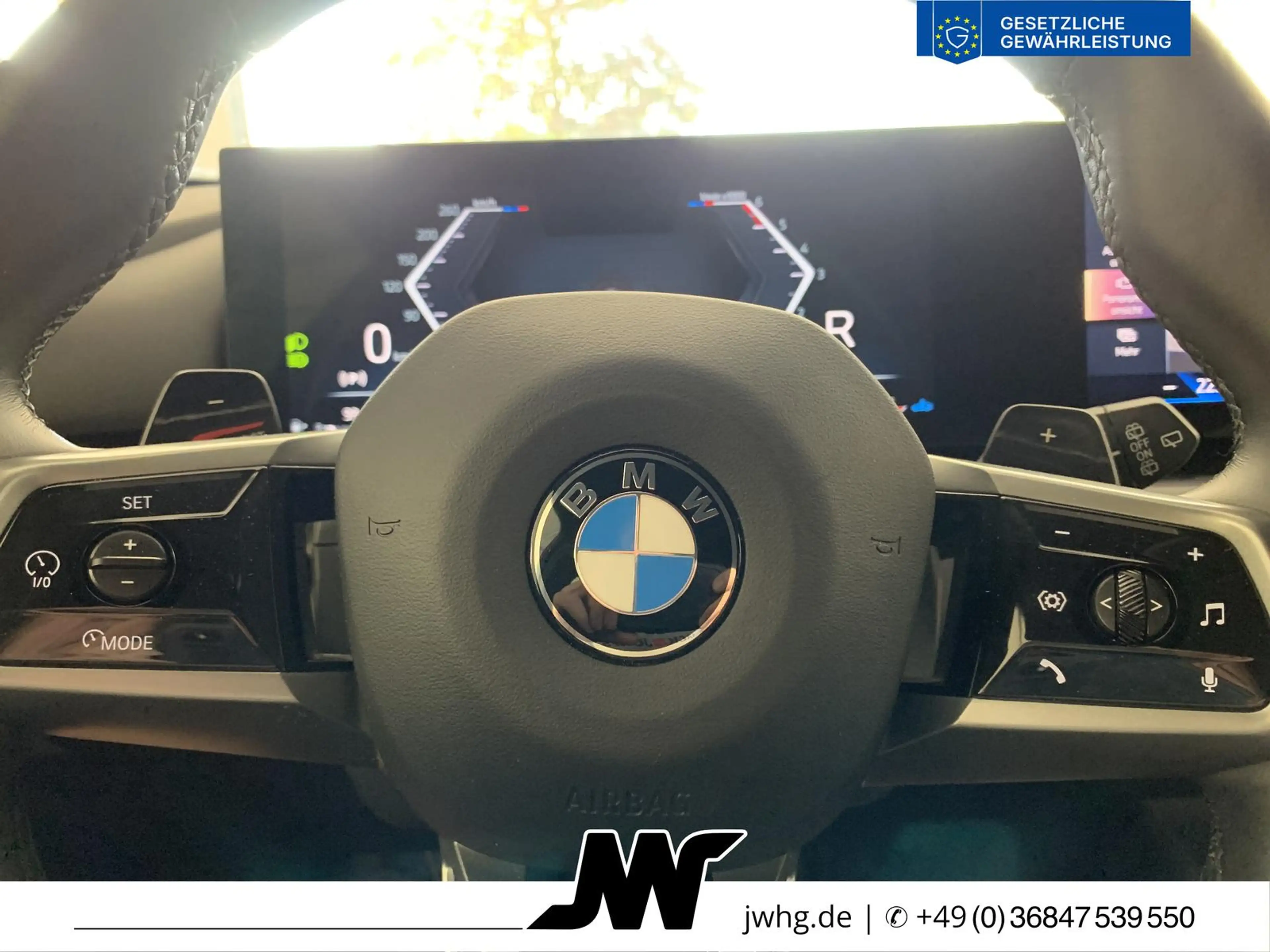 BMW 520 d xDr M Sport ShadowL|DrivPlus|Kam|Standhzg — photo 15