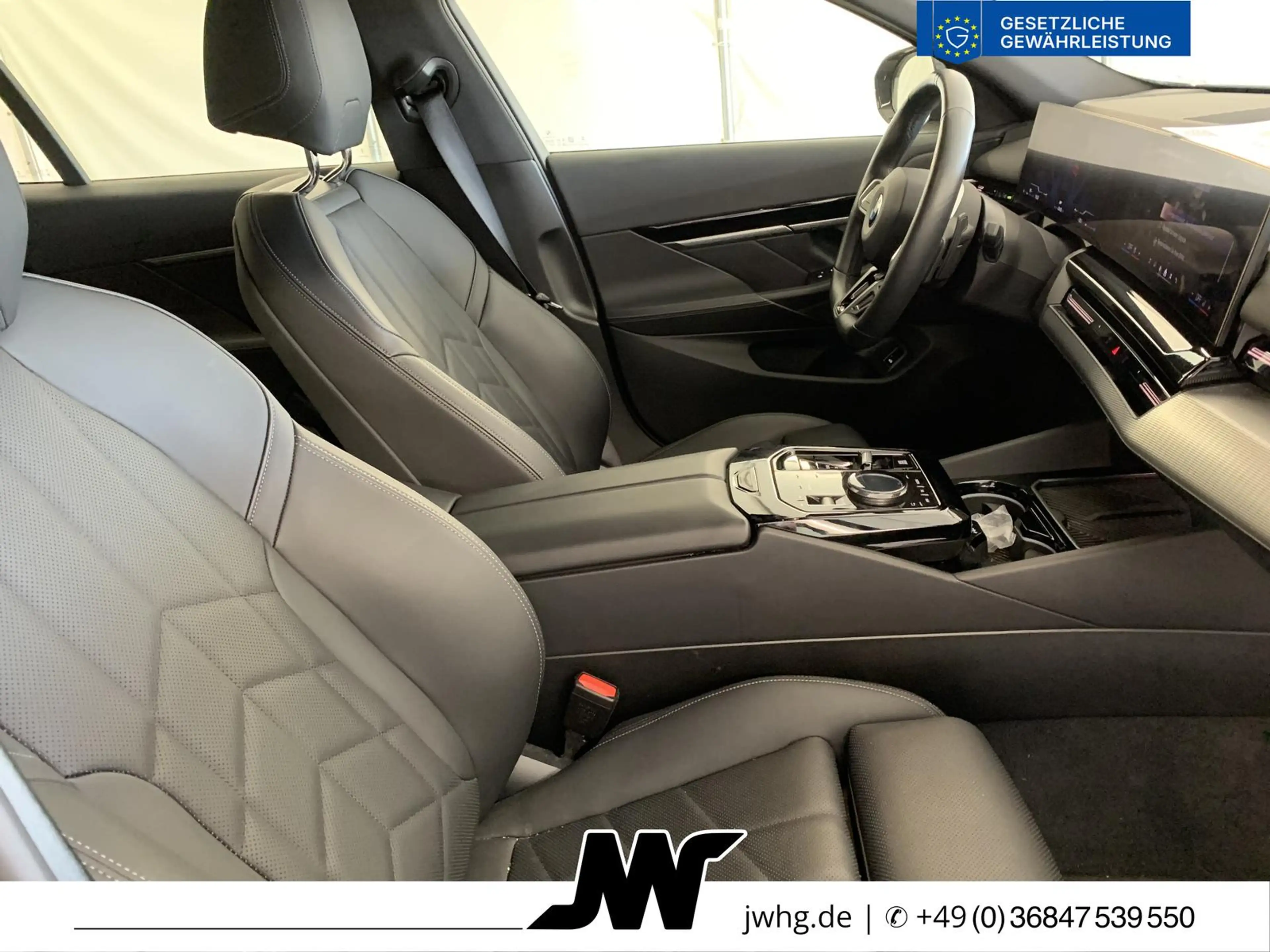 BMW 520 d xDr M Sport ShadowL|DrivPlus|Kam|Standhzg — photo 3
