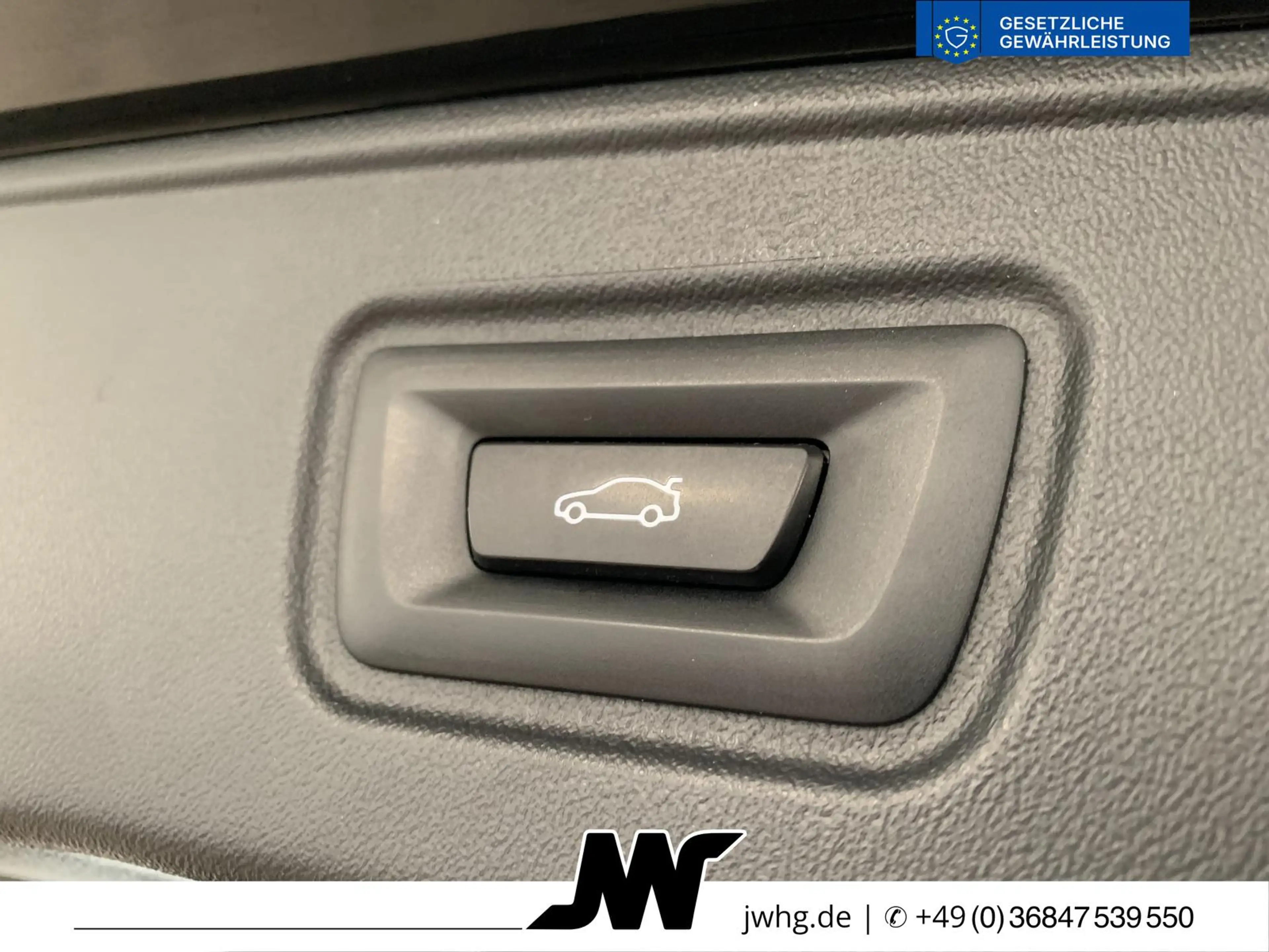 BMW 520 d xDr M Sport ShadowL|DrivPlus|Kam|Standhzg — photo 5