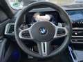 BMW X7 M 60i xDrive M Sport || 360 AHK Stndhzg. SkyLounge Schwarz - thumbnail 12