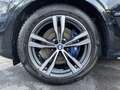 BMW X7 M 60i xDrive M Sport || 360 AHK Stndhzg. SkyLounge Schwarz - thumbnail 44
