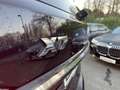 BMW X7 M 60i xDrive M Sport || 360 AHK Stndhzg. SkyLounge Schwarz - thumbnail 43