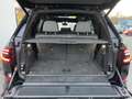BMW X7 M 60i xDrive M Sport || 360 AHK Stndhzg. SkyLounge Schwarz - thumbnail 28