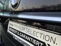 BMW X7 M 60i xDrive M Sport || 360 AHK Stndhzg. SkyLounge Schwarz - thumbnail 41