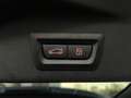 BMW X7 M 60i xDrive M Sport || 360 AHK Stndhzg. SkyLounge Schwarz - thumbnail 31