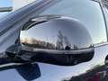 BMW X7 M 60i xDrive M Sport || 360 AHK Stndhzg. SkyLounge Schwarz - thumbnail 37