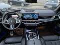 BMW X7 M 60i xDrive M Sport || 360 AHK Stndhzg. SkyLounge Schwarz - thumbnail 3