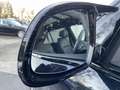 BMW X7 M 60i xDrive M Sport || 360 AHK Stndhzg. SkyLounge Schwarz - thumbnail 38