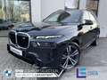 BMW X7 M 60i xDrive M Sport || 360 AHK Stndhzg. SkyLounge Schwarz - thumbnail 1