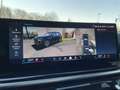 BMW X7 M 60i xDrive M Sport || 360 AHK Stndhzg. SkyLounge Schwarz - thumbnail 18