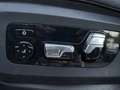 BMW X7 M 60i xDrive M Sport || 360 AHK Stndhzg. SkyLounge Schwarz - thumbnail 10