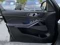 BMW X7 M 60i xDrive M Sport || 360 AHK Stndhzg. SkyLounge Schwarz - thumbnail 6