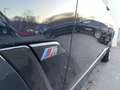 BMW X7 M 60i xDrive M Sport || 360 AHK Stndhzg. SkyLounge Schwarz - thumbnail 36