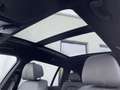 BMW X7 M 60i xDrive M Sport || 360 AHK Stndhzg. SkyLounge Schwarz - thumbnail 11