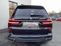 BMW X7 M 60i xDrive M Sport || 360 AHK Stndhzg. SkyLounge Schwarz - thumbnail 33