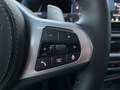 BMW X7 M 60i xDrive M Sport || 360 AHK Stndhzg. SkyLounge Schwarz - thumbnail 14