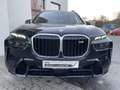 BMW X7 M 60i xDrive M Sport || 360 AHK Stndhzg. SkyLounge Schwarz - thumbnail 32