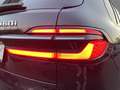 BMW X7 M 60i xDrive M Sport || 360 AHK Stndhzg. SkyLounge Schwarz - thumbnail 40