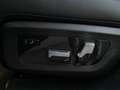 BMW X7 M 60i xDrive M Sport || 360 AHK Stndhzg. SkyLounge Schwarz - thumbnail 21