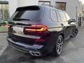 BMW X7 M 60i xDrive M Sport || 360 AHK Stndhzg. SkyLounge Schwarz - thumbnail 2