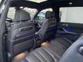 BMW X7 M 60i xDrive M Sport || 360 AHK Stndhzg. SkyLounge Schwarz - thumbnail 22