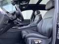 BMW X7 M 60i xDrive M Sport || 360 AHK Stndhzg. SkyLounge Schwarz - thumbnail 9