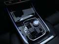 BMW X7 M 60i xDrive M Sport || 360 AHK Stndhzg. SkyLounge Schwarz - thumbnail 19