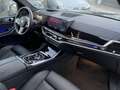 BMW X7 M 60i xDrive M Sport || 360 AHK Stndhzg. SkyLounge Schwarz - thumbnail 5