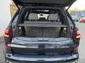 BMW X7 M 60i xDrive M Sport || 360 AHK Stndhzg. SkyLounge Schwarz - thumbnail 26