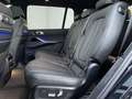 BMW X7 M 60i xDrive M Sport || 360 AHK Stndhzg. SkyLounge Schwarz - thumbnail 20