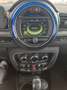 MINI Cooper D Clubman 2.0 Business auto - thumbnail 5