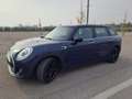 MINI Cooper D Clubman 2.0 Business auto - thumbnail 1