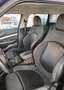 MINI Cooper D Clubman 2.0 Business auto - thumbnail 2