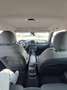 MINI Cooper D Clubman 2.0 Business auto - thumbnail 4
