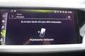 Audi Q4 e-tron Audi Q4 Sportback 45 e-tron Grau - thumbnail 16
