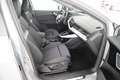 Audi Q4 e-tron Audi Q4 Sportback 45 e-tron Grau - thumbnail 21