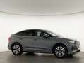 Audi Q4 e-tron Audi Q4 Sportback 45 e-tron Grau - thumbnail 32