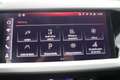 Audi Q4 e-tron Audi Q4 Sportback 45 e-tron Grau - thumbnail 18