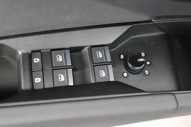 Audi Q4 e-tron Audi Q4 Sportback 45 e-tron Ansicht 11