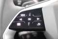 Audi Q4 e-tron Audi Q4 Sportback 45 e-tron Grau - thumbnail 9