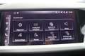 Audi Q4 e-tron Audi Q4 Sportback 45 e-tron Grau - thumbnail 20