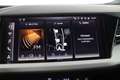 Audi Q4 e-tron Audi Q4 Sportback 45 e-tron Grau - thumbnail 15