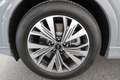 Audi Q4 e-tron Audi Q4 Sportback 45 e-tron Grau - thumbnail 6