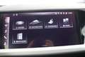 Audi Q4 e-tron Audi Q4 Sportback 45 e-tron Grau - thumbnail 19