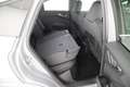 Audi Q4 e-tron Audi Q4 Sportback 45 e-tron Grau - thumbnail 23