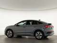 Audi Q4 e-tron Audi Q4 Sportback 45 e-tron Grau - thumbnail 31