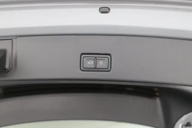 Audi Q4 e-tron Audi Q4 Sportback 45 e-tron Ansicht 30