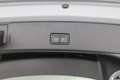 Audi Q4 e-tron Audi Q4 Sportback 45 e-tron Grau - thumbnail 25