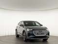 Audi Q4 e-tron Audi Q4 Sportback 45 e-tron Grau - thumbnail 2