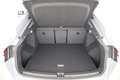 Audi Q4 e-tron Audi Q4 Sportback 45 e-tron Grau - thumbnail 24